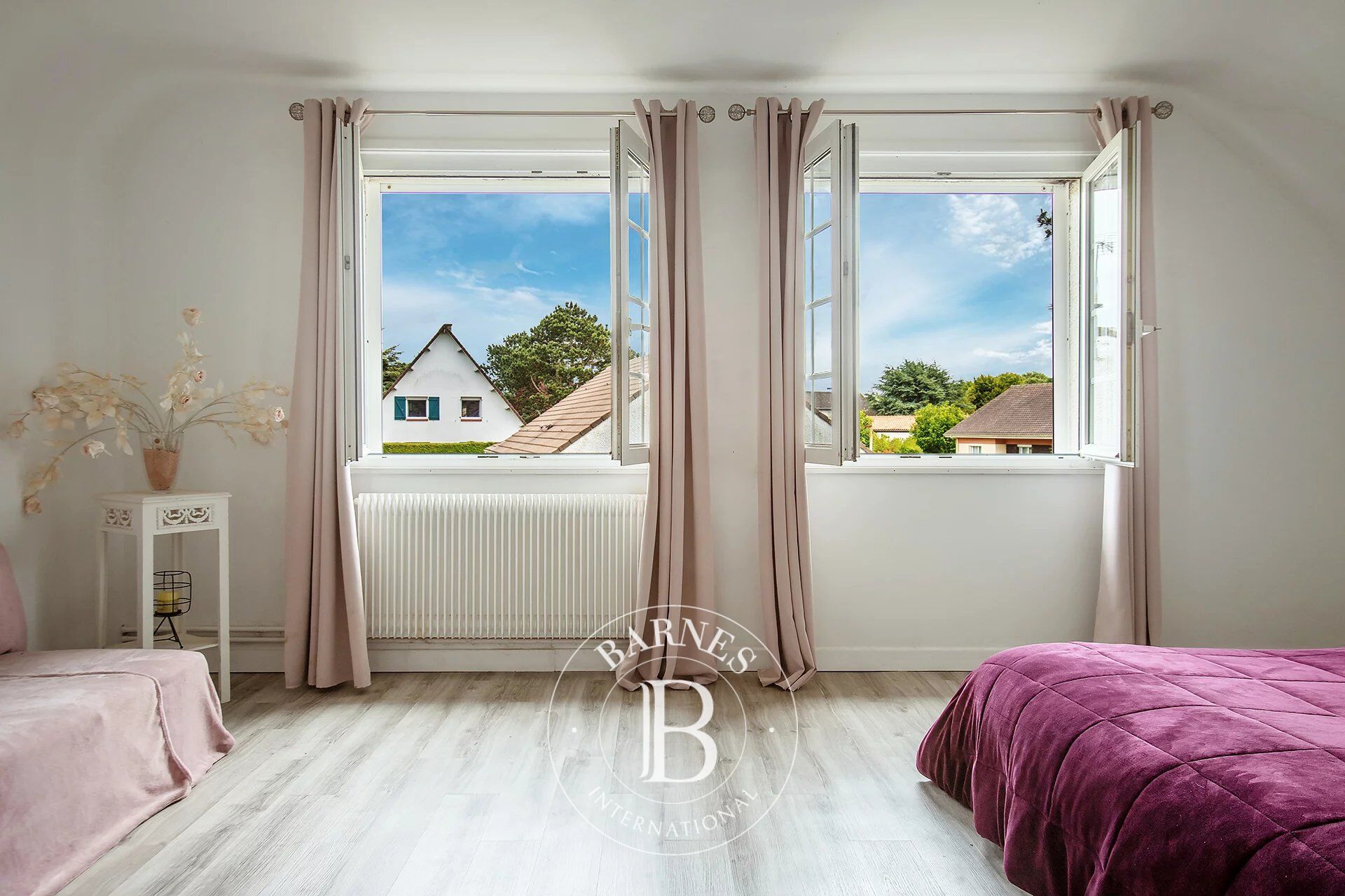 For Sale House | Coquelles - picture 7