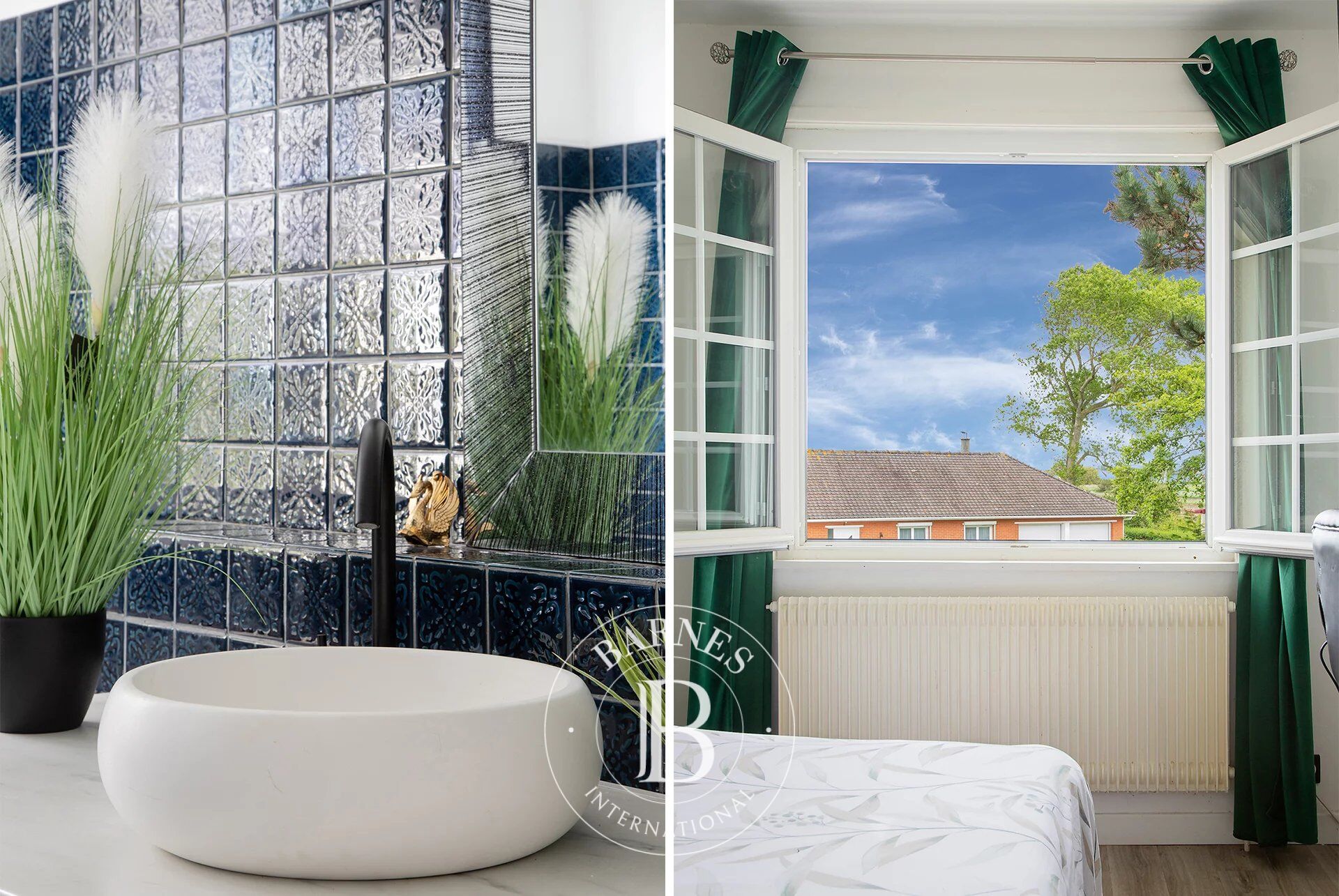 For Sale House | Coquelles - picture 10