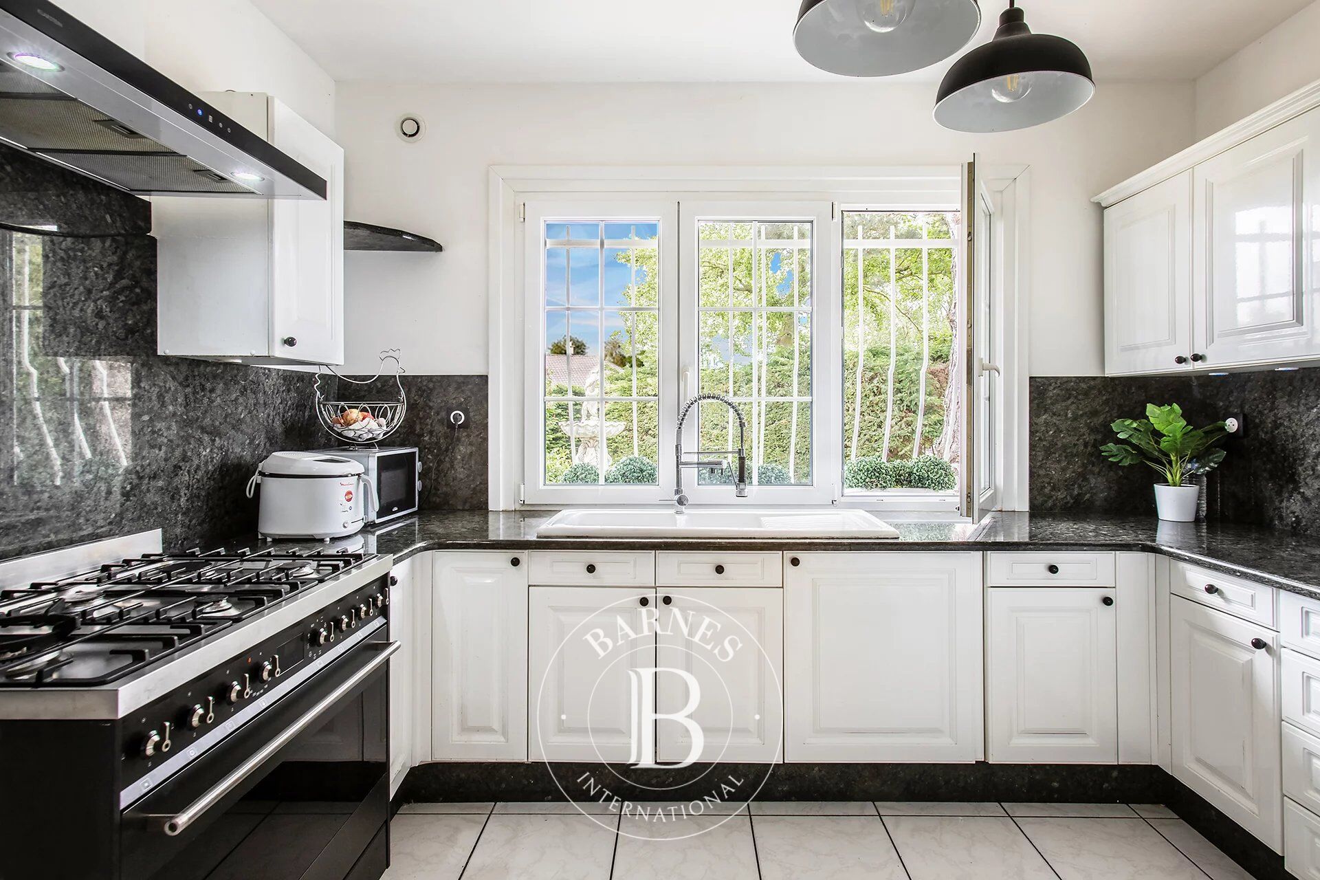 For Sale House | Coquelles - picture 6