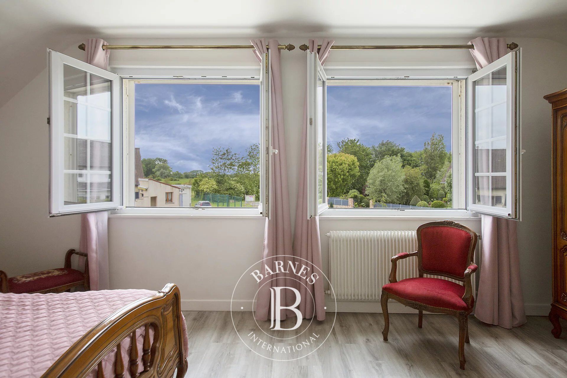 For Sale House | Coquelles - picture 9