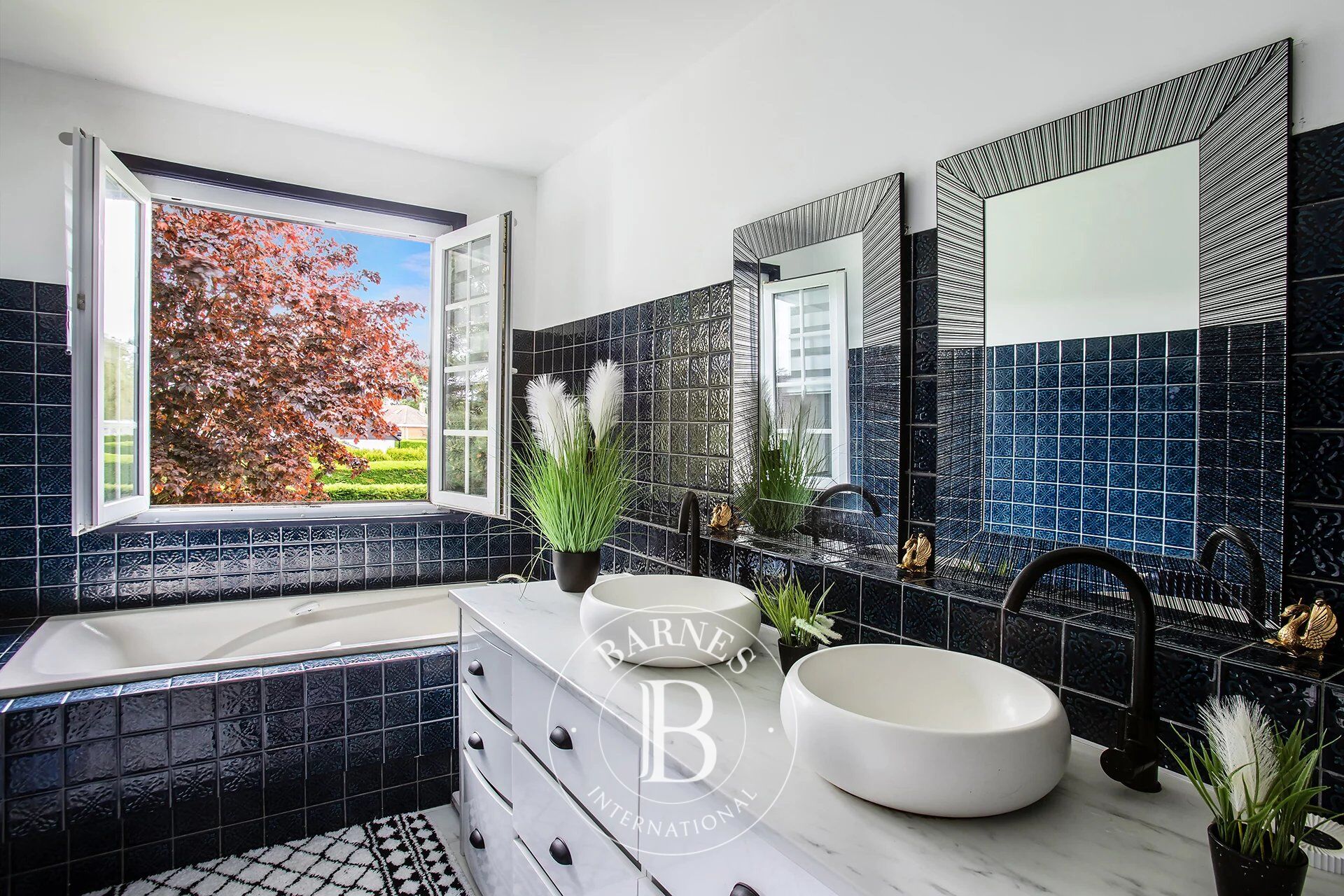 For Sale House | Coquelles - picture 8