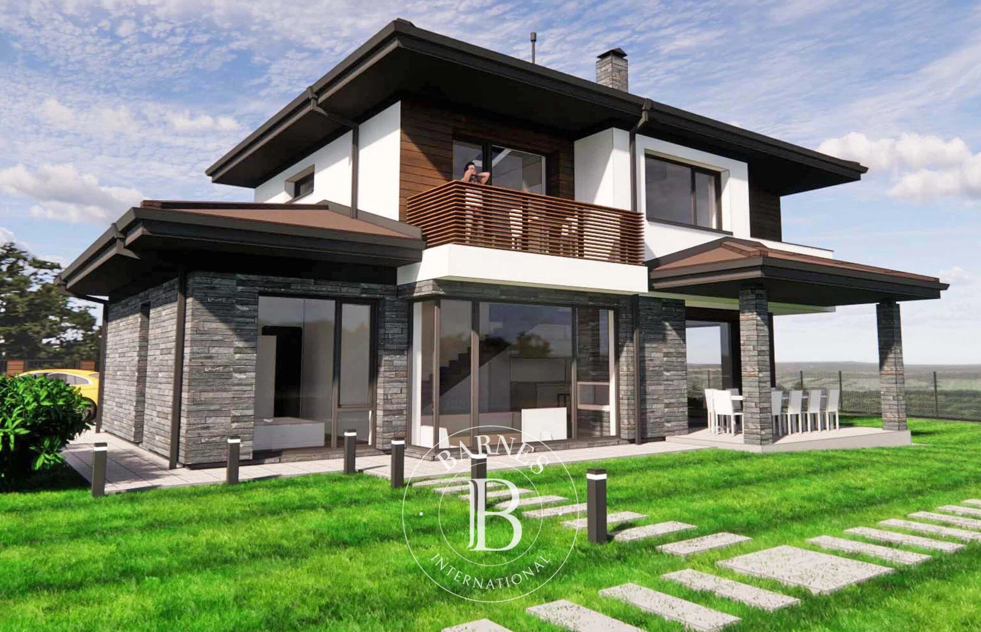 Ev Bistrica - picture 10