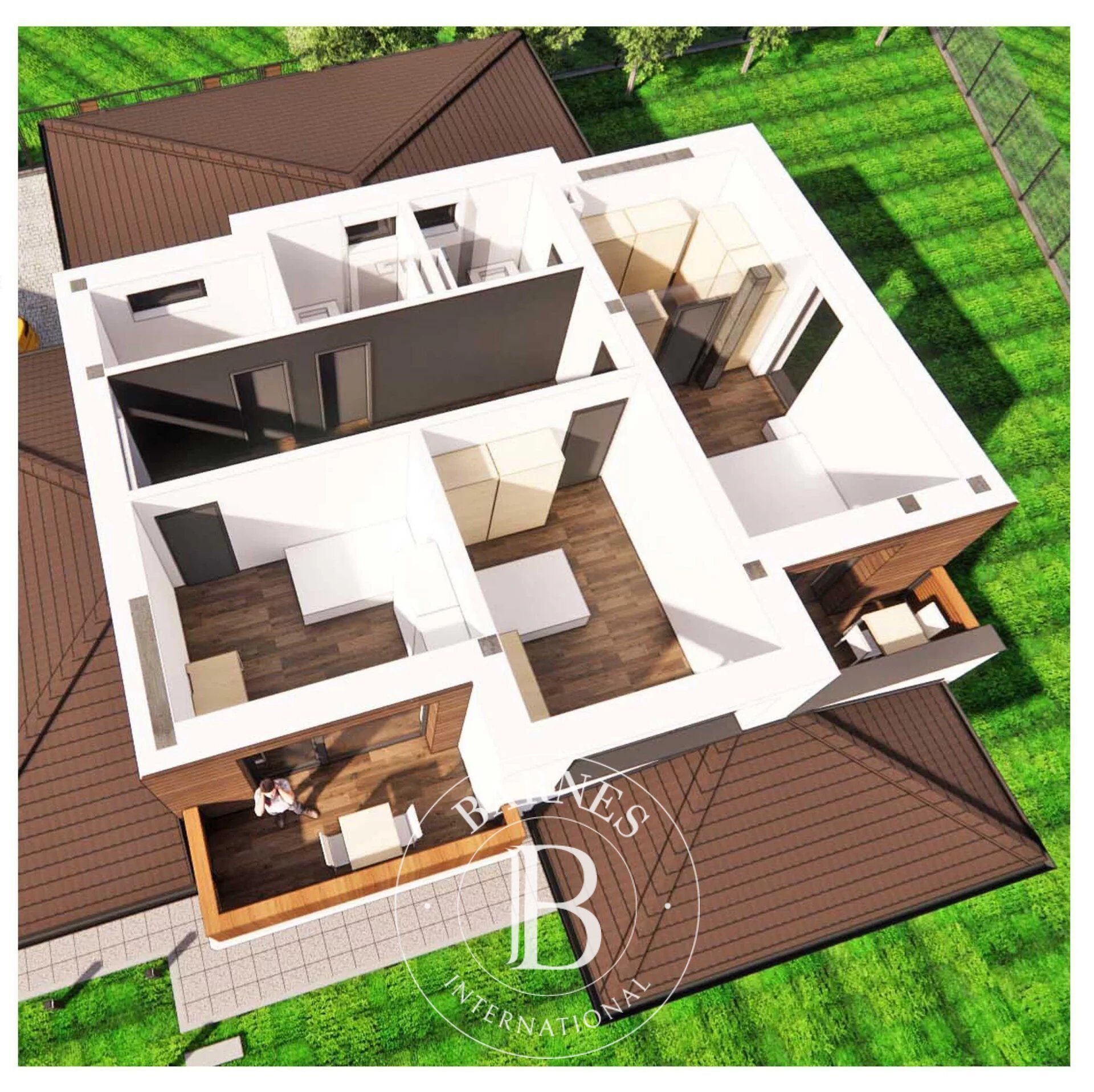 Ev Bistrica - picture 19