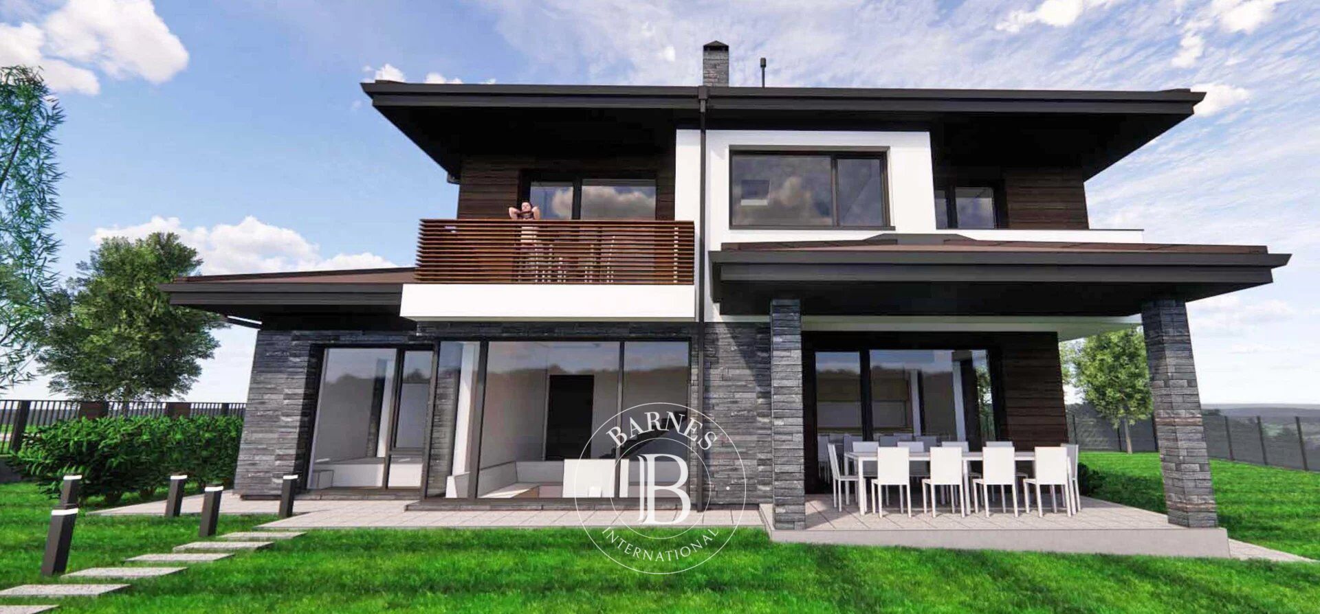 Ev Bistrica - picture 12