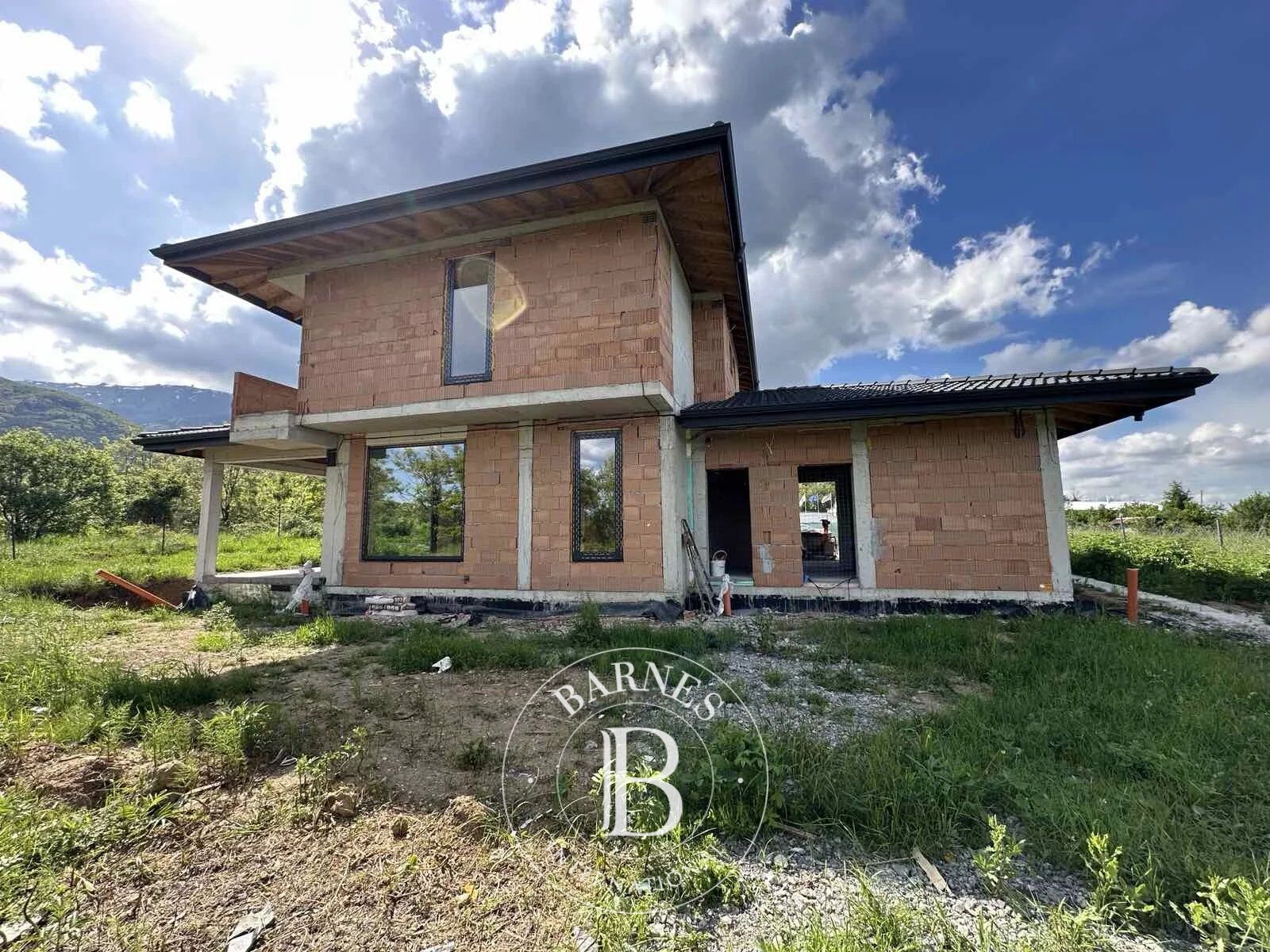 Ev Bistrica - picture 4