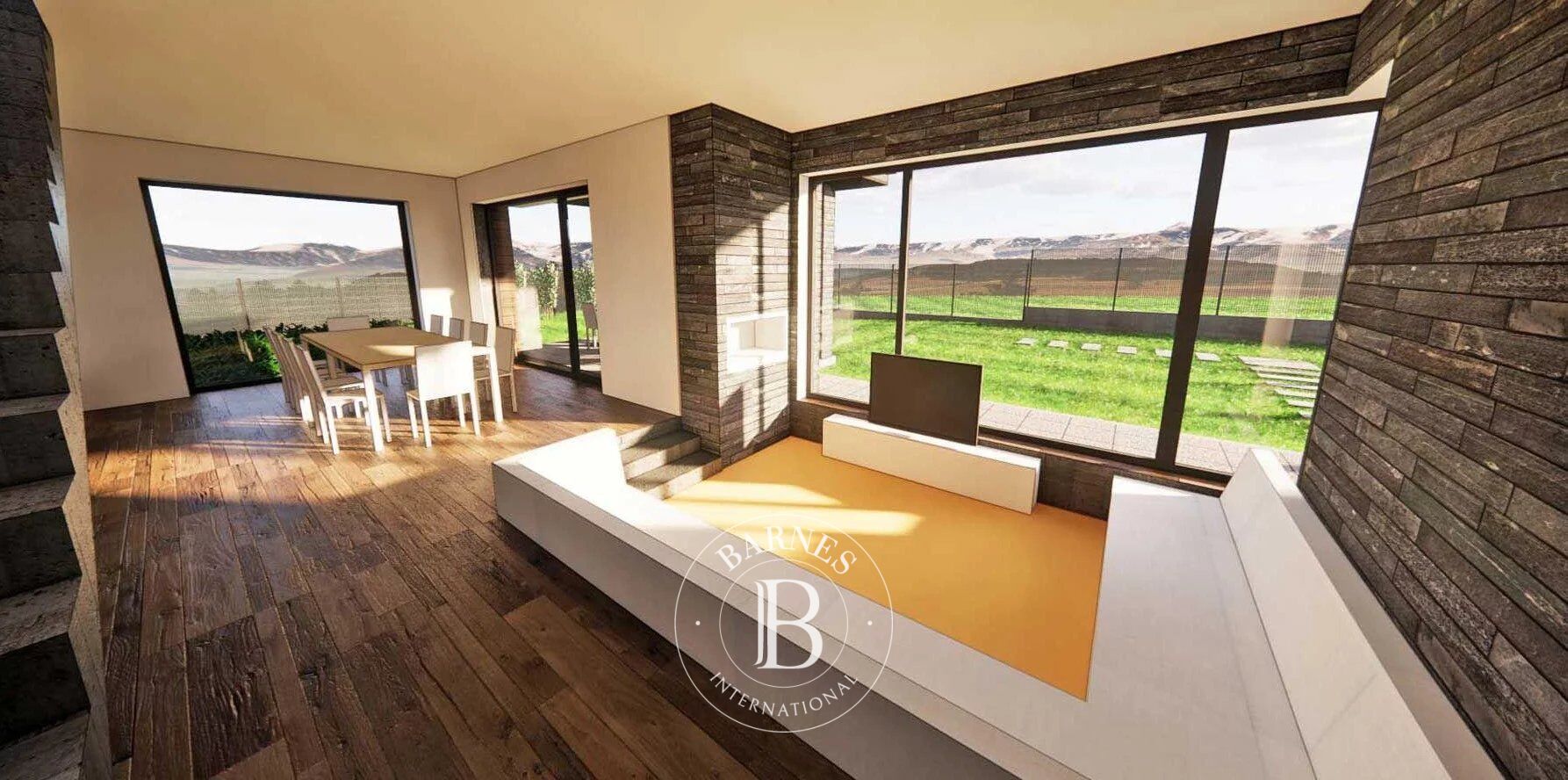 Ev Bistrica - picture 13