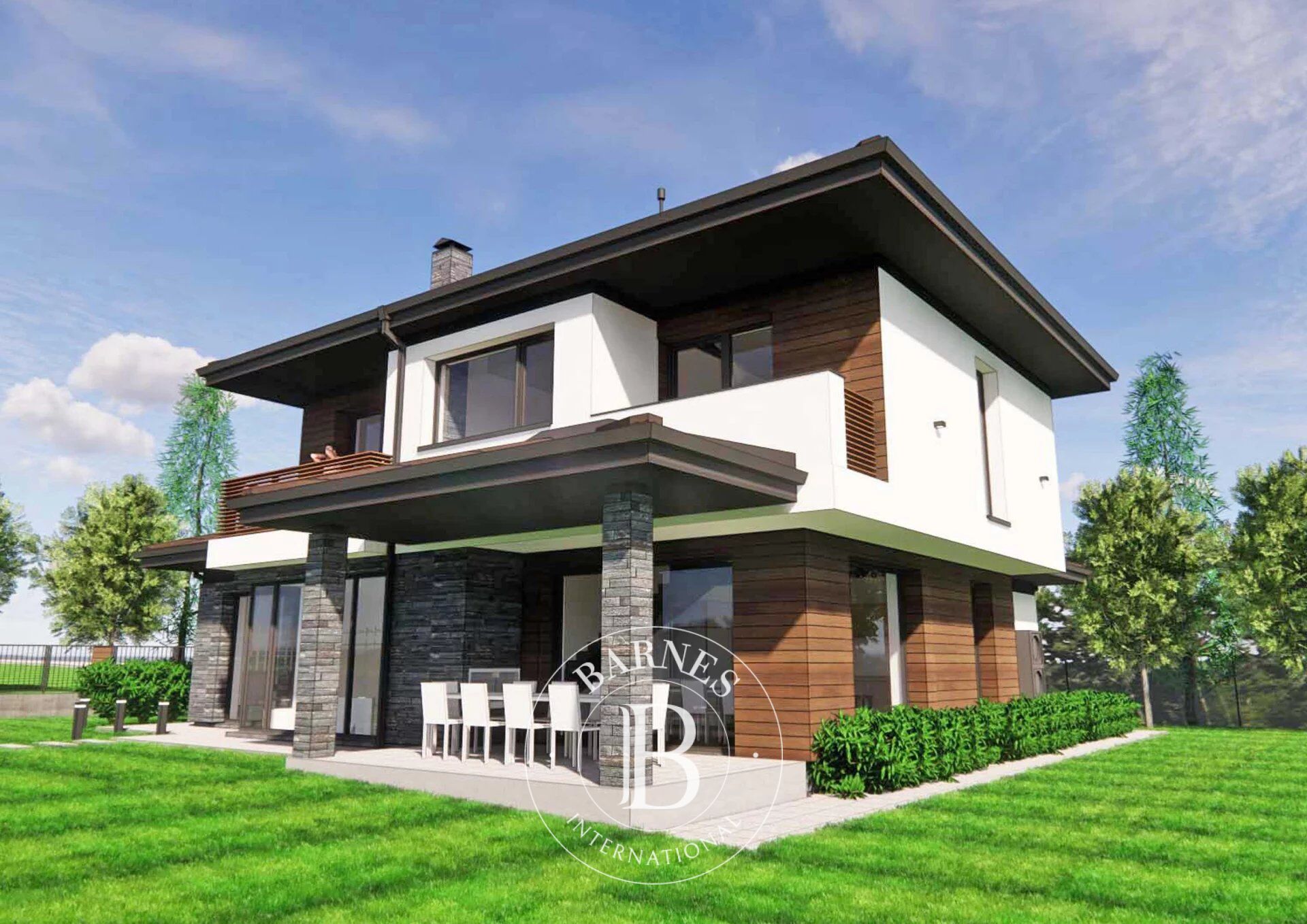 Ev Bistrica - picture 9