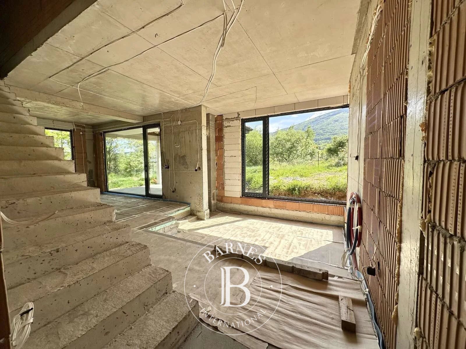 Ev Bistrica - picture 5