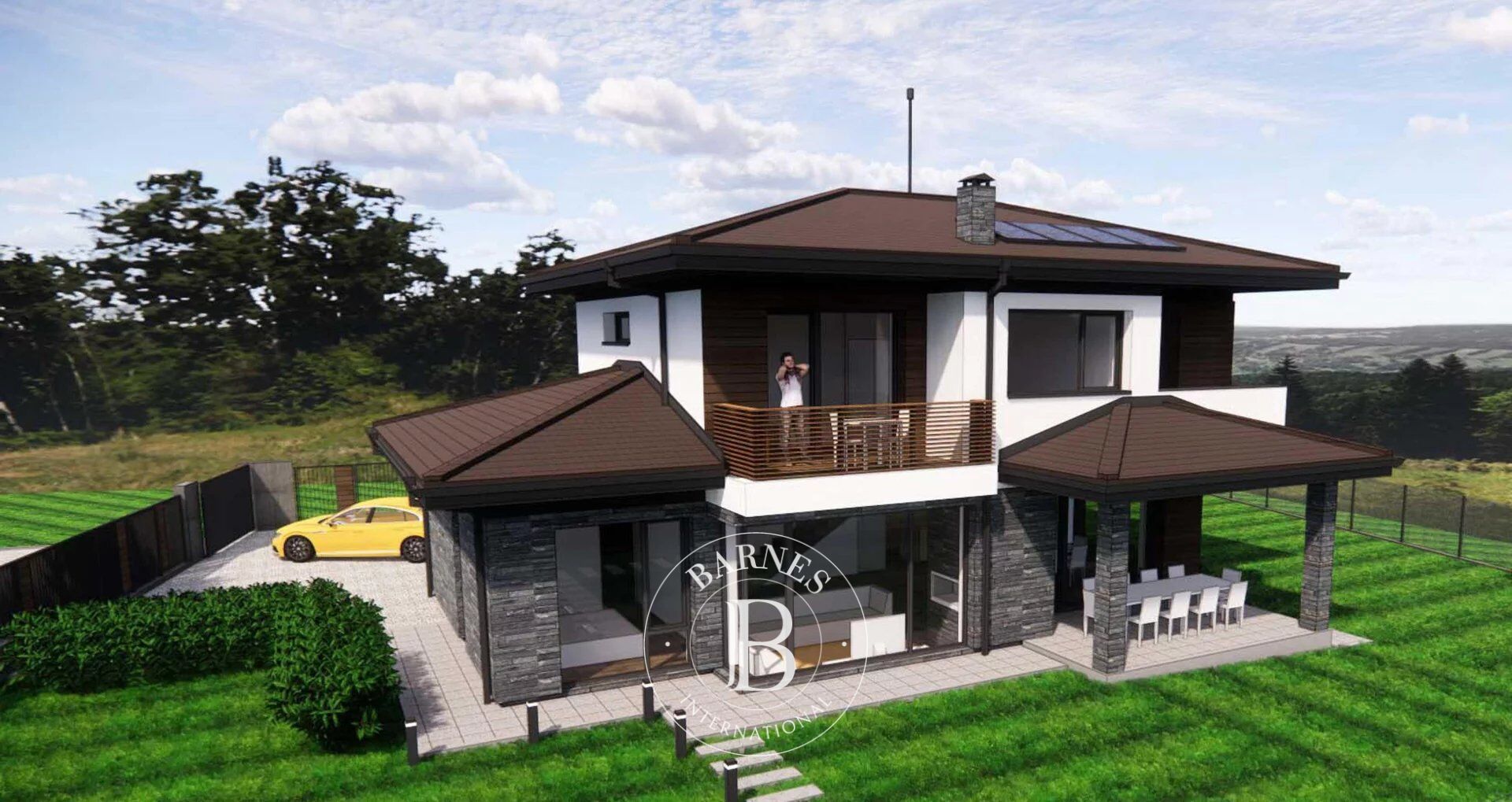 Ev Bistrica - picture 11