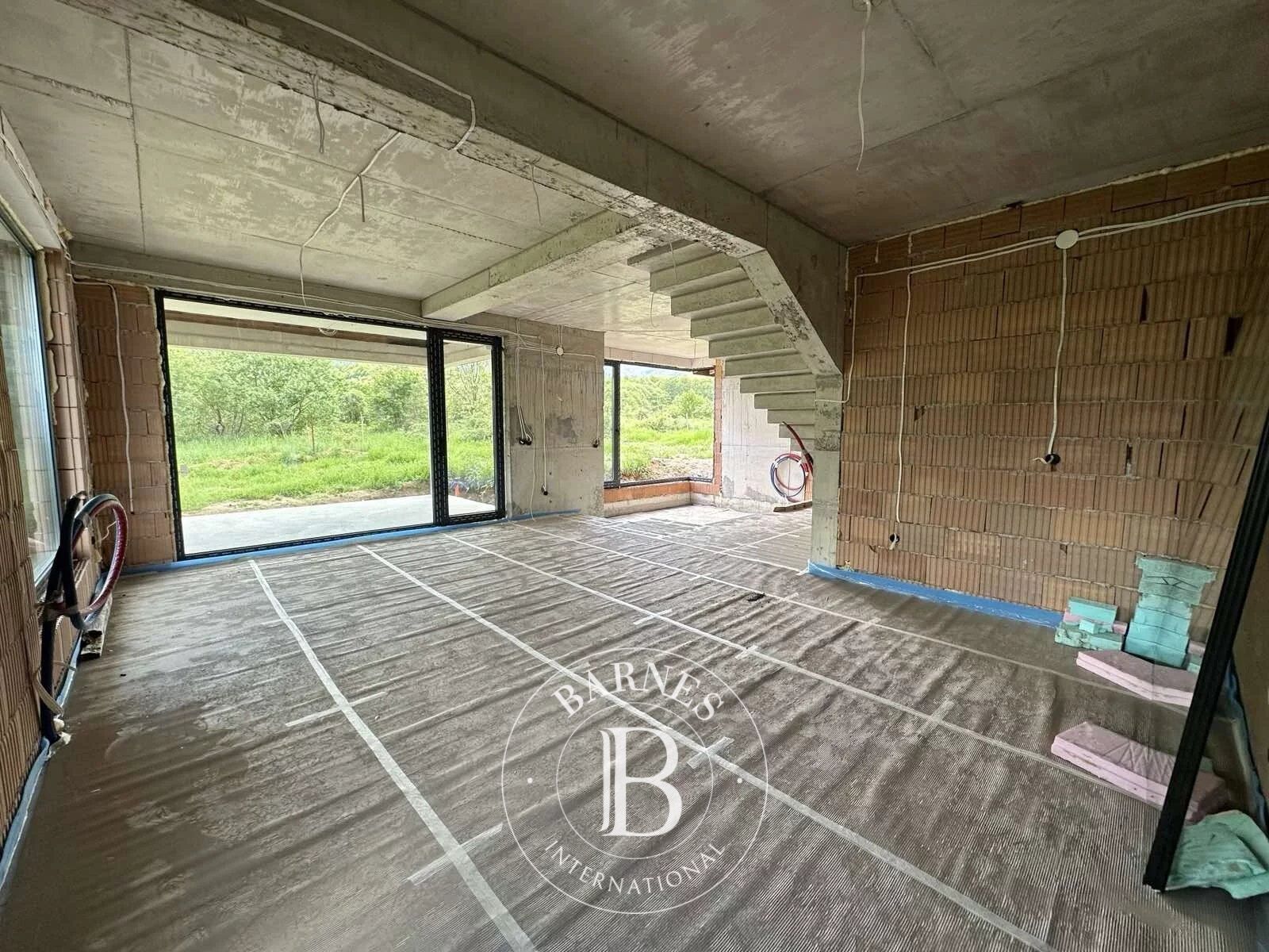 Ev Bistrica - picture 6