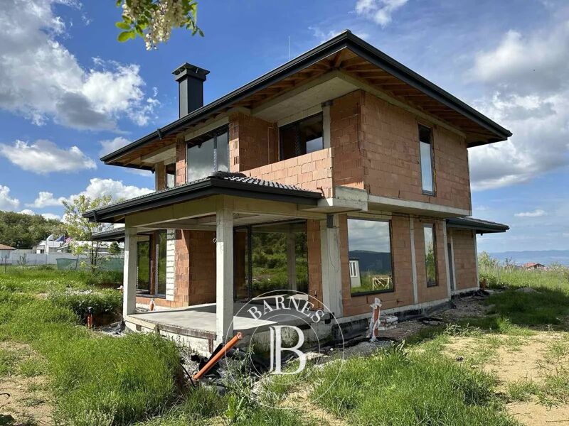 Venta, Casa Bistrica - picture 3