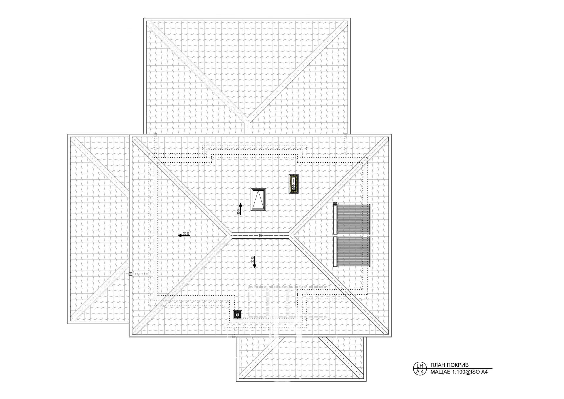 Ev Bistrica - picture 16