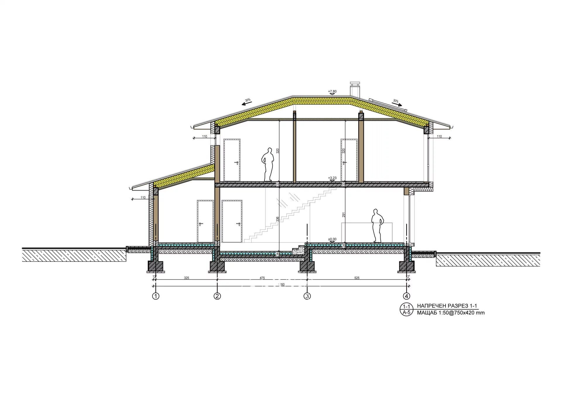 Ev Bistrica - picture 17