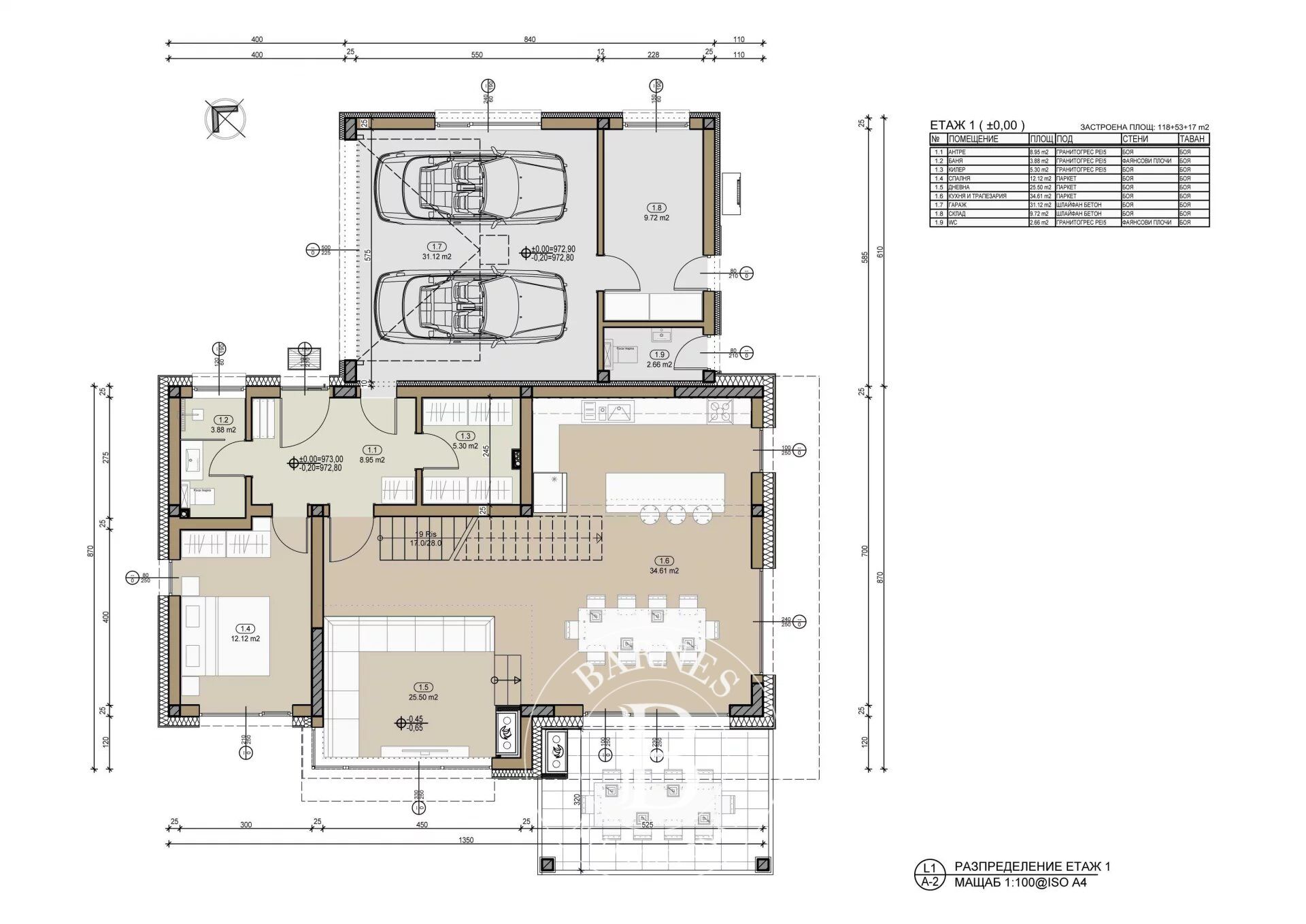 Ev Bistrica - picture 14