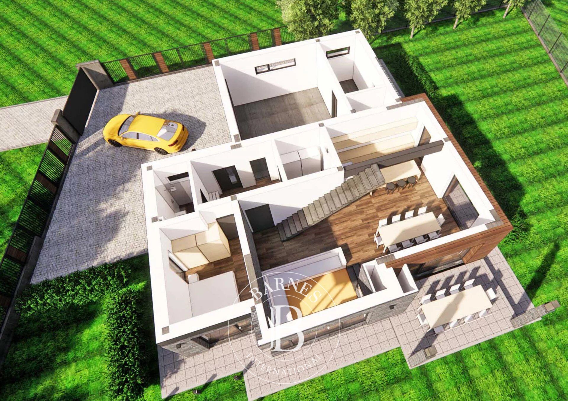 Ev Bistrica - picture 18