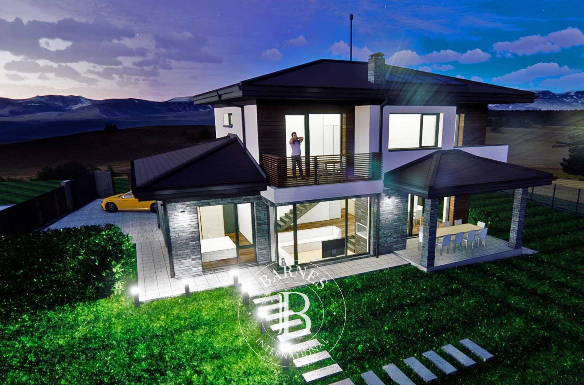 Ev Bistrica - picture 20