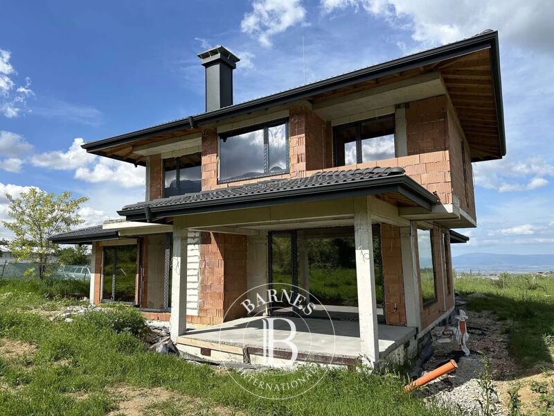 Venta, Casa Bistrica - picture 2