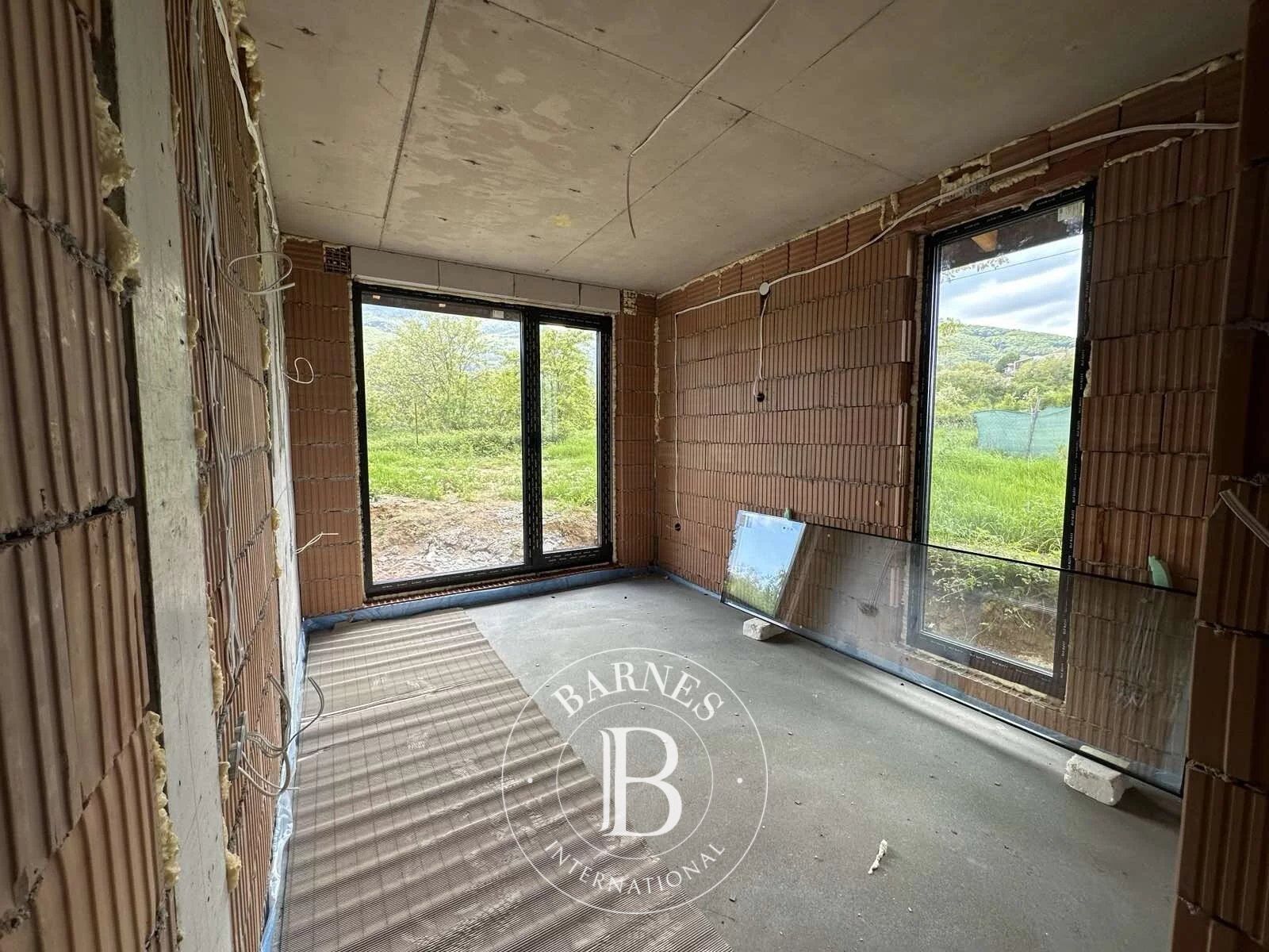 Ev Bistrica - picture 7