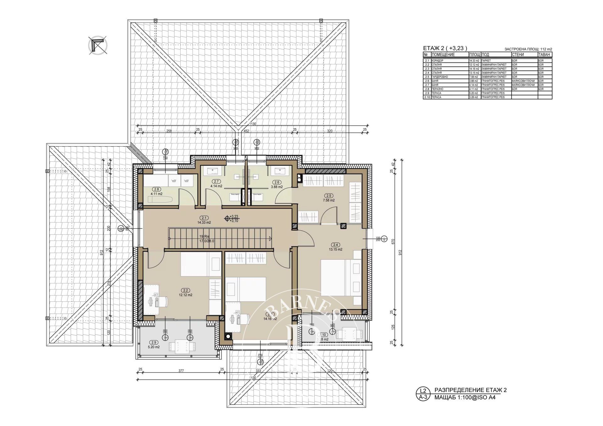 Ev Bistrica - picture 15