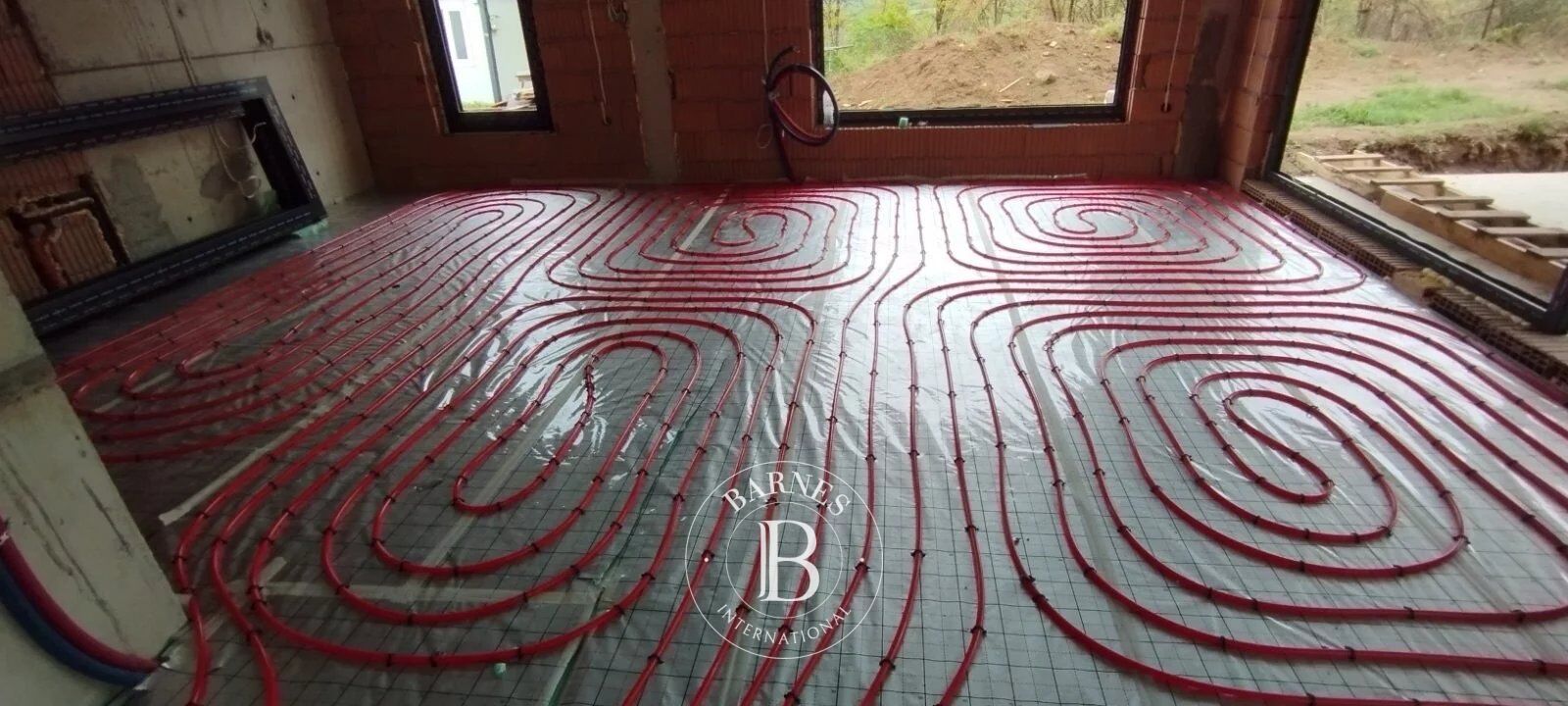 Ev Bistrica - picture 8