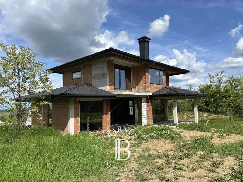 Venta, Casa Bistrica - picture 1