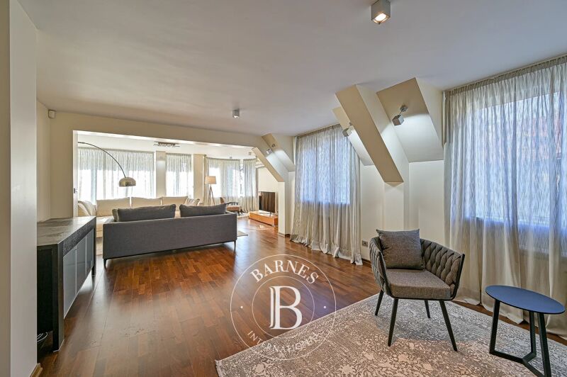 Alquiler Piso | Sofia - picture 2