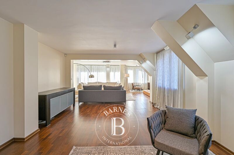 Alquiler Piso | Sofia - picture 3