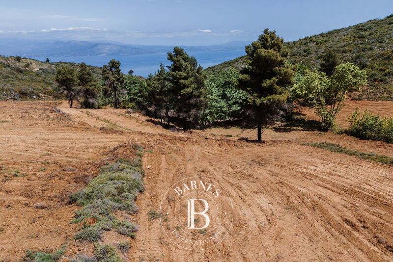 For Sale Building land | Athens - picture 3