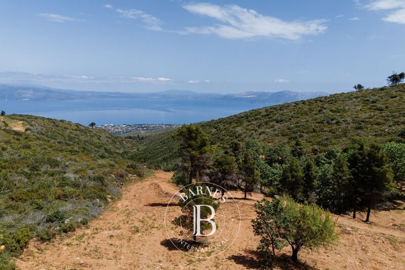 For Sale Building land | Athens - picture 2