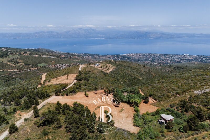 For Sale Building land | Athens - picture 1