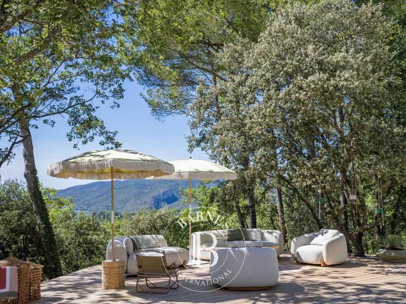 For Sale Property | Lourmarin - picture 2