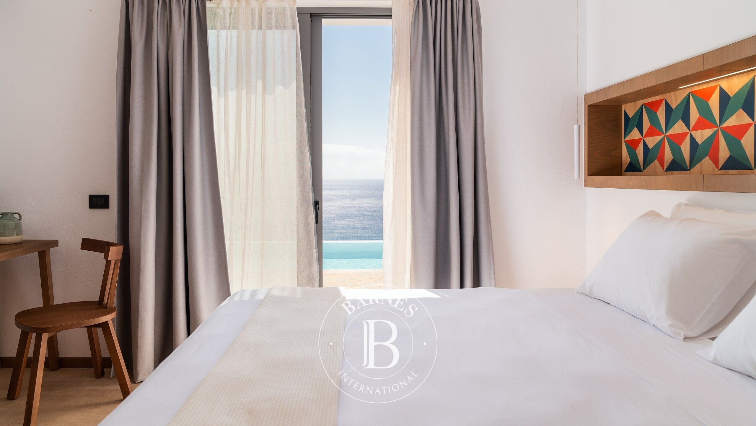 Gewerbe Dodecanese - picture 3