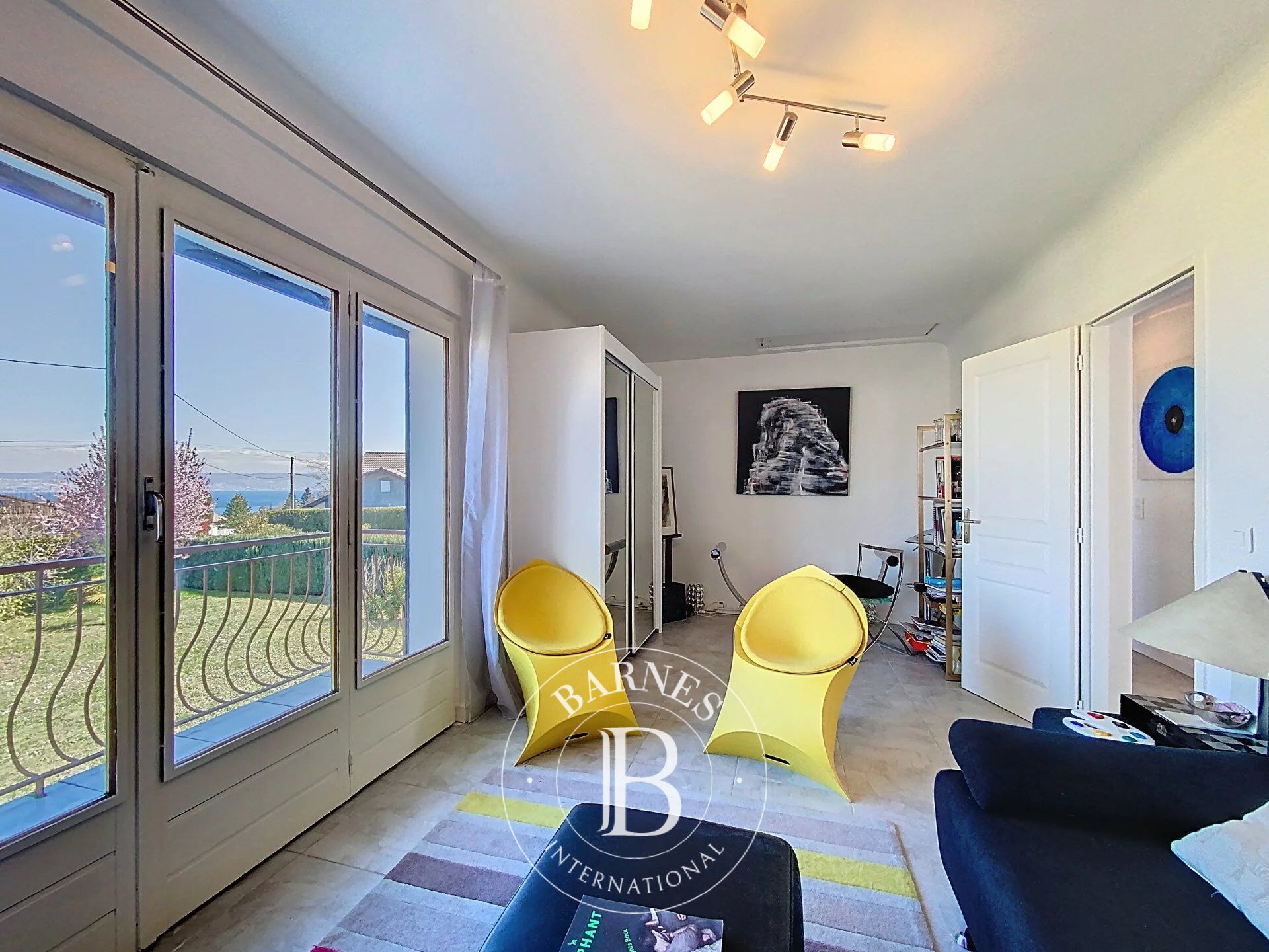 Ev Publier - picture 8