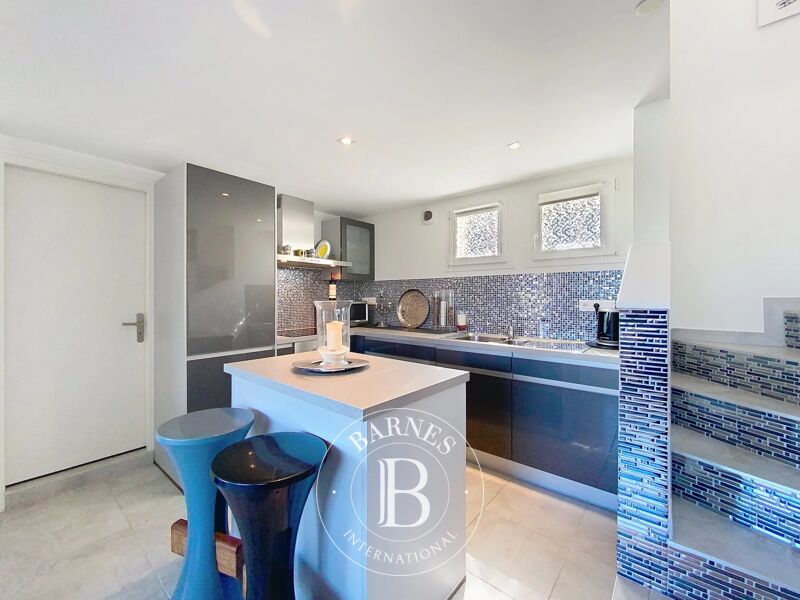 Vendita, Casa Publier - picture 2