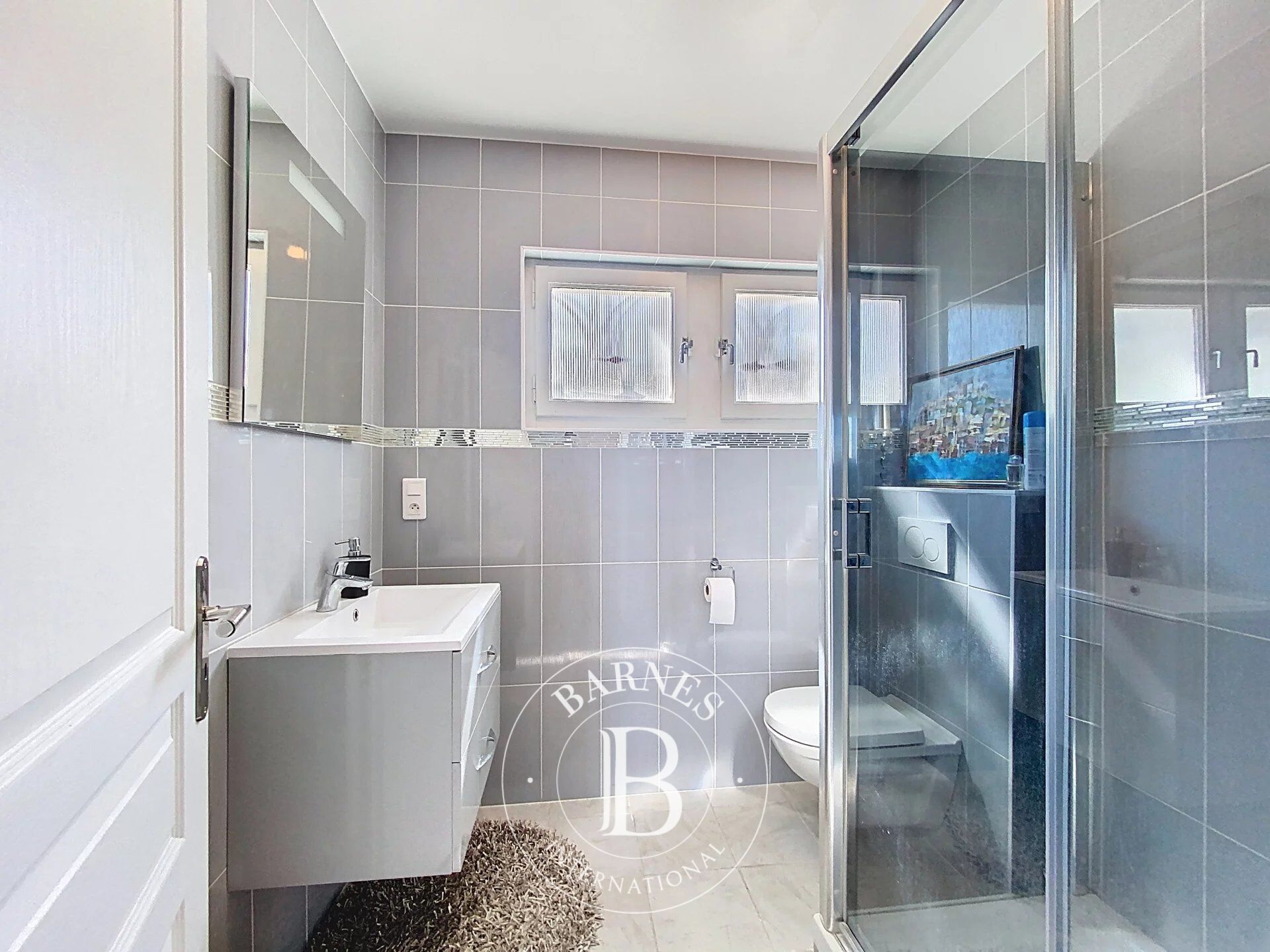 Ev Publier - picture 14