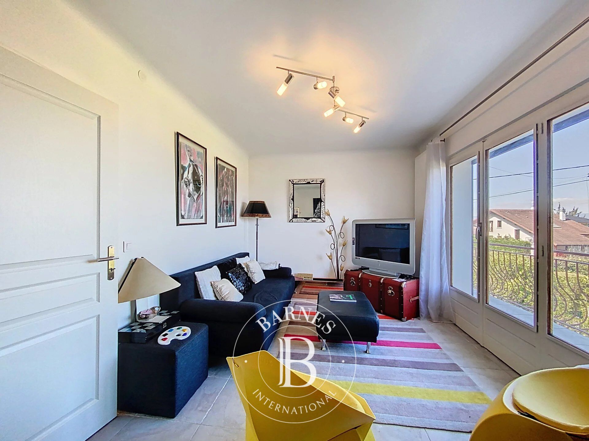 Ev Publier - picture 7