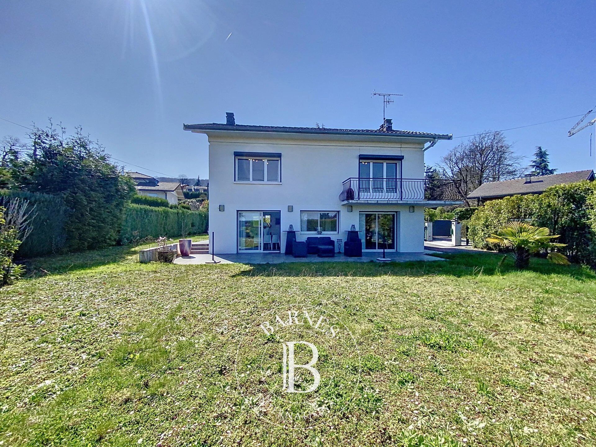 Ev Publier - picture 16