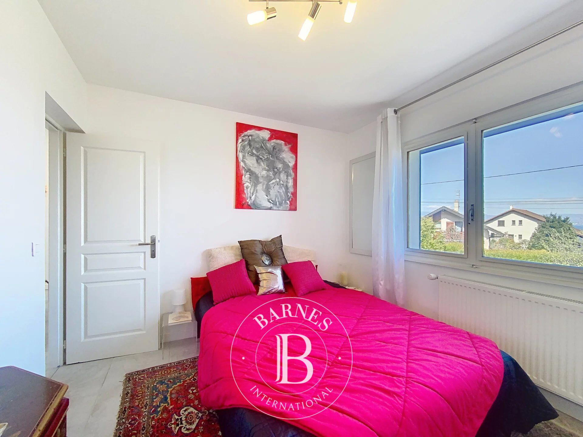 Ev Publier - picture 10