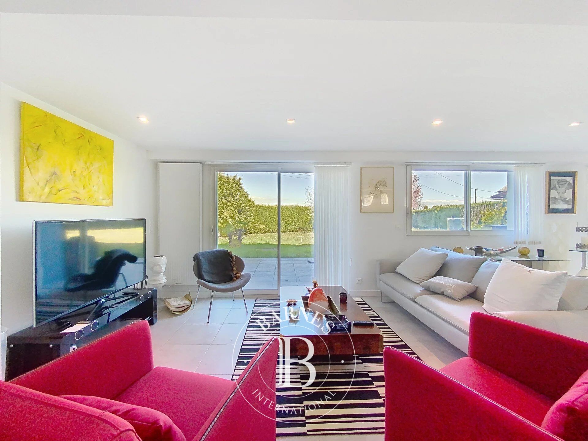 Ev Publier - picture 5