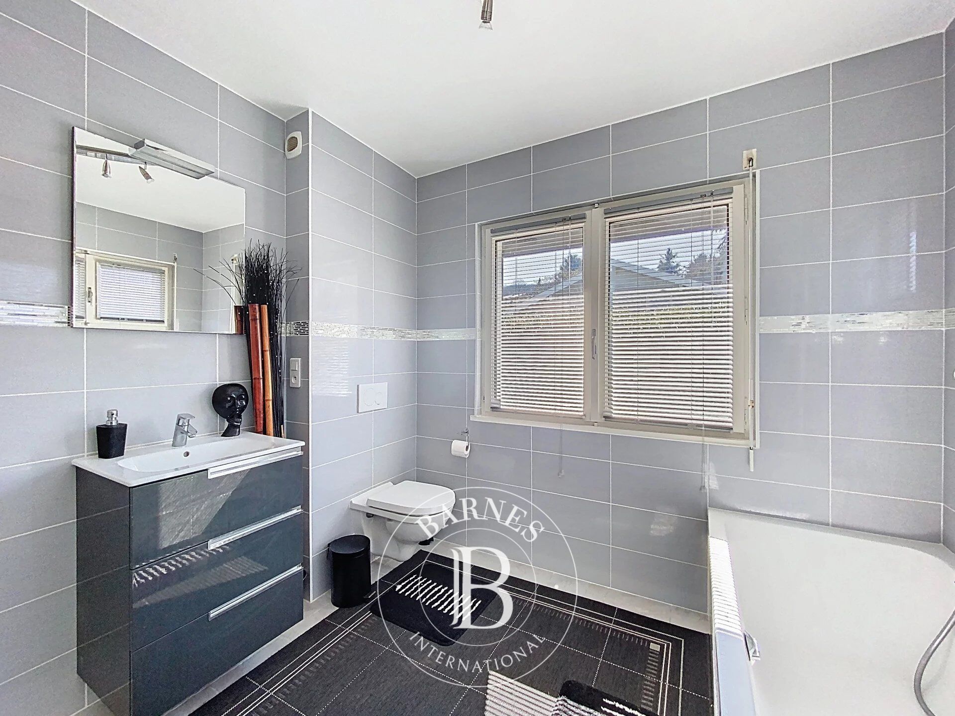 Ev Publier - picture 15