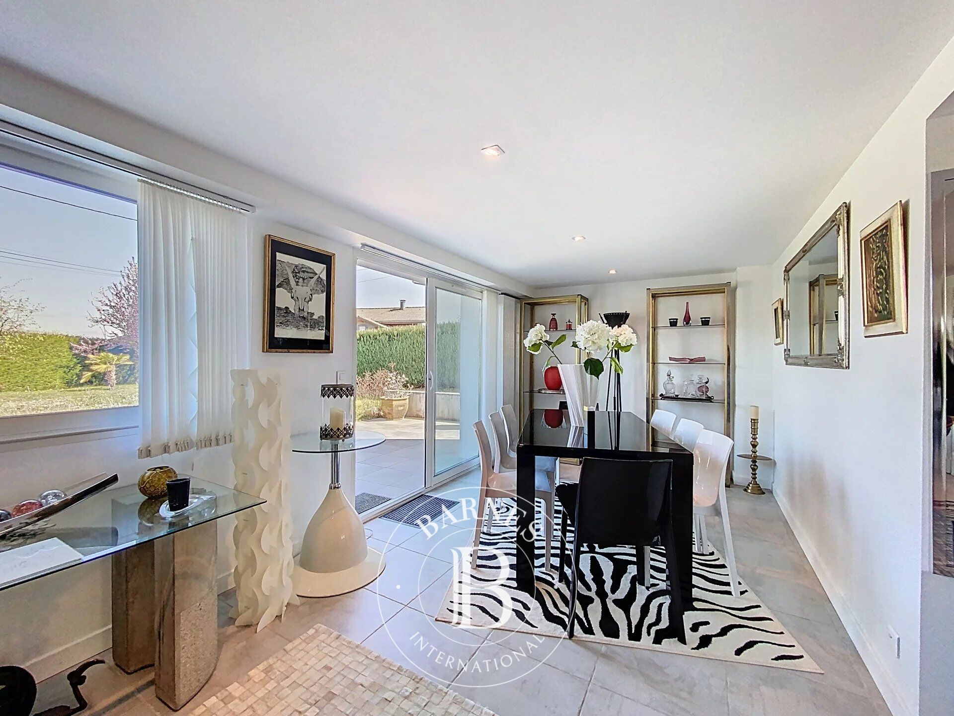 Ev Publier - picture 6