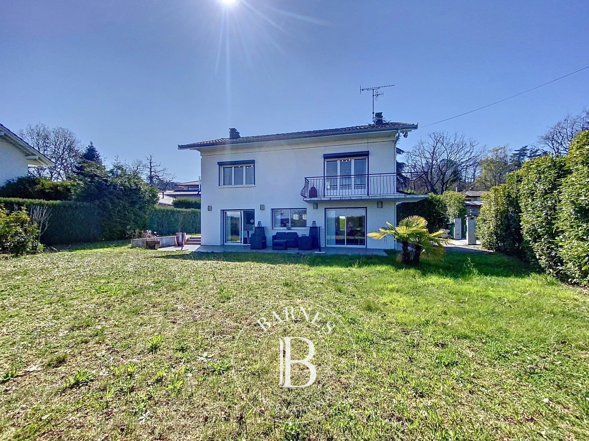 Ev Publier - picture 18