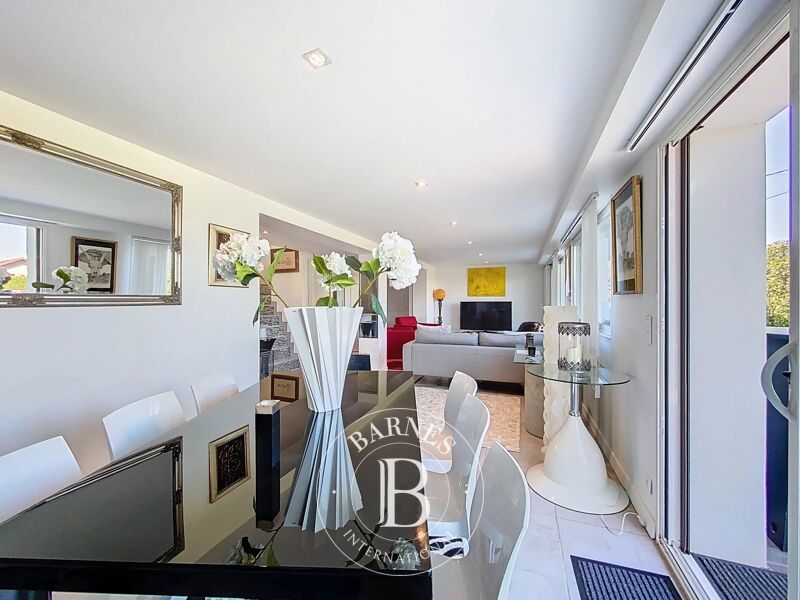 Vendita, Casa Publier - picture 3