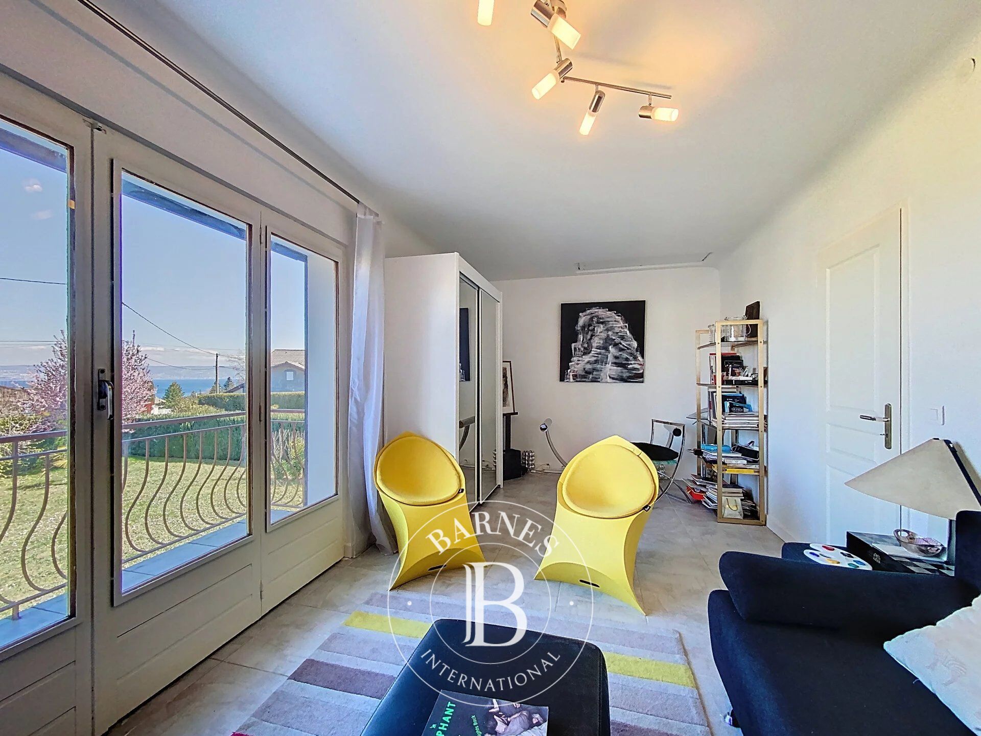 Ev Publier - picture 9