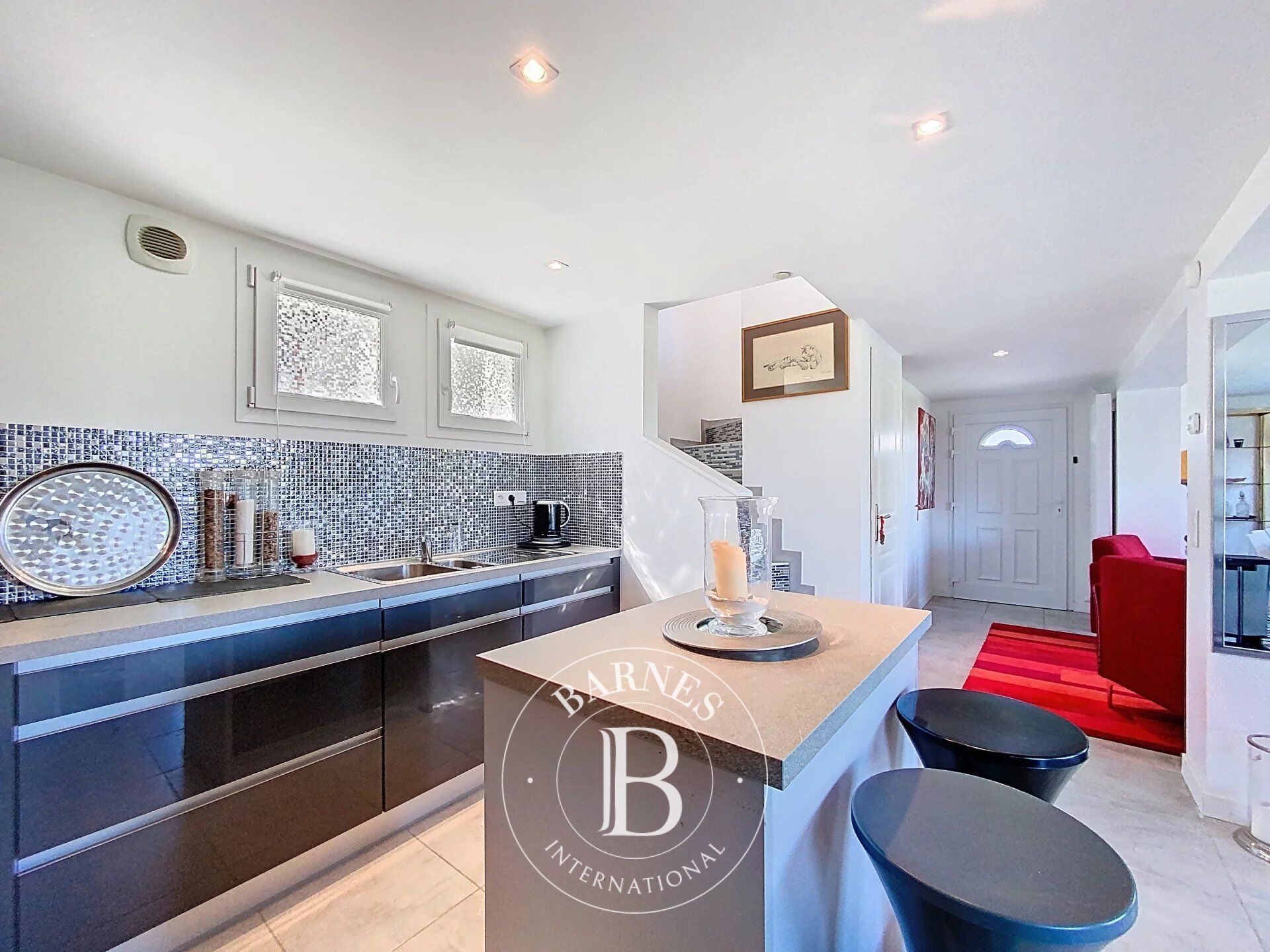 Ev Publier - picture 4