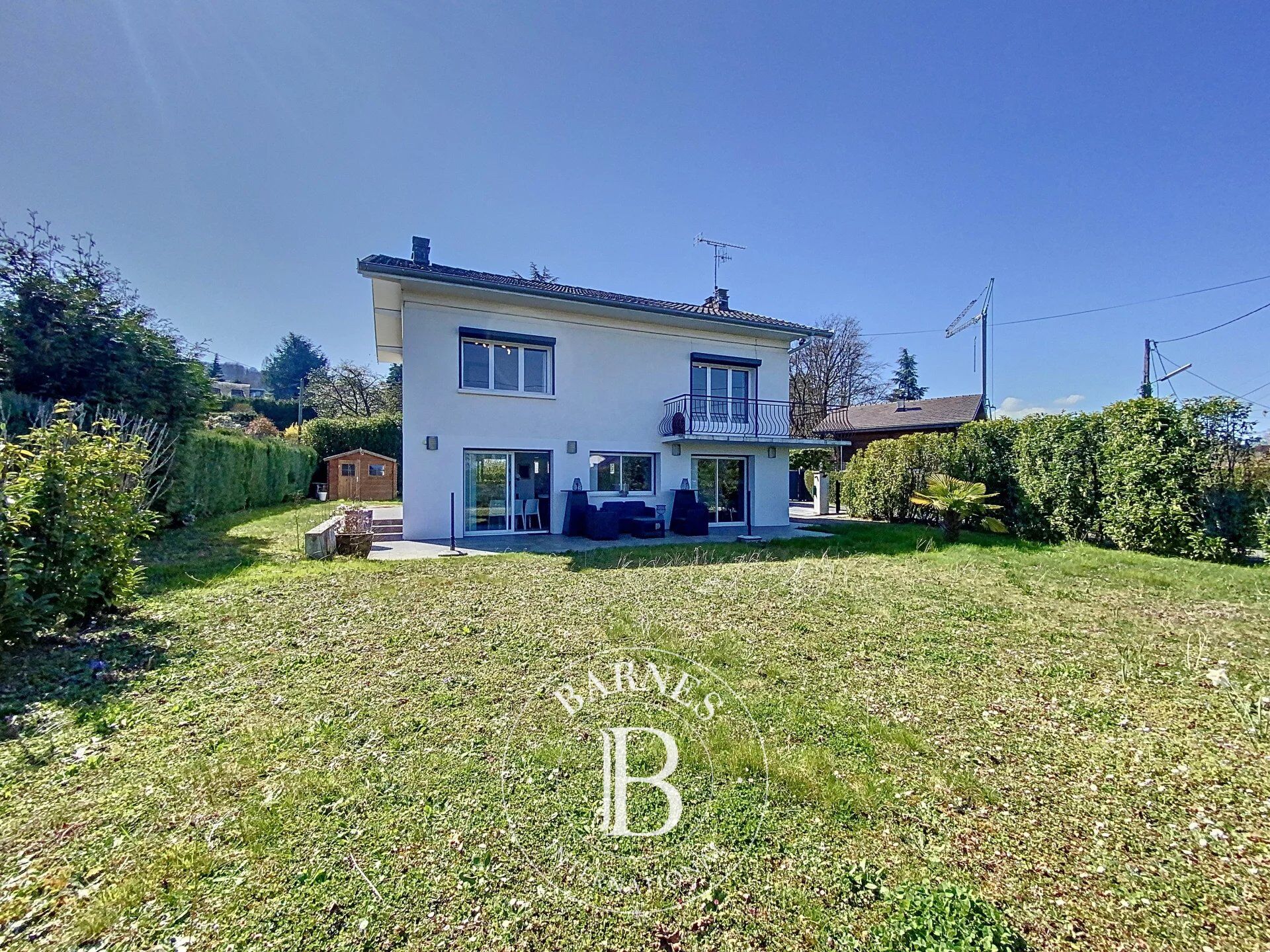 Ev Publier - picture 17