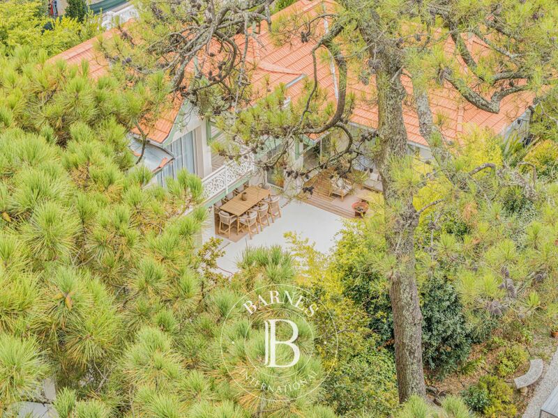 For Sale Villa | Arcachon - picture 1