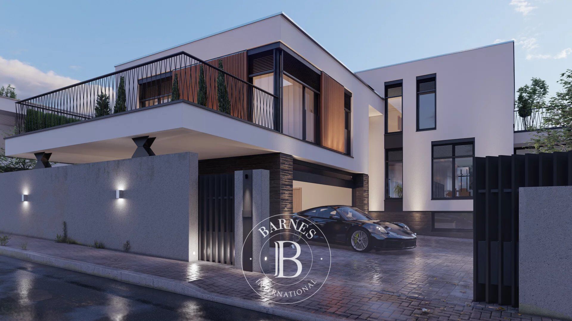 Haus Sofia - picture 3