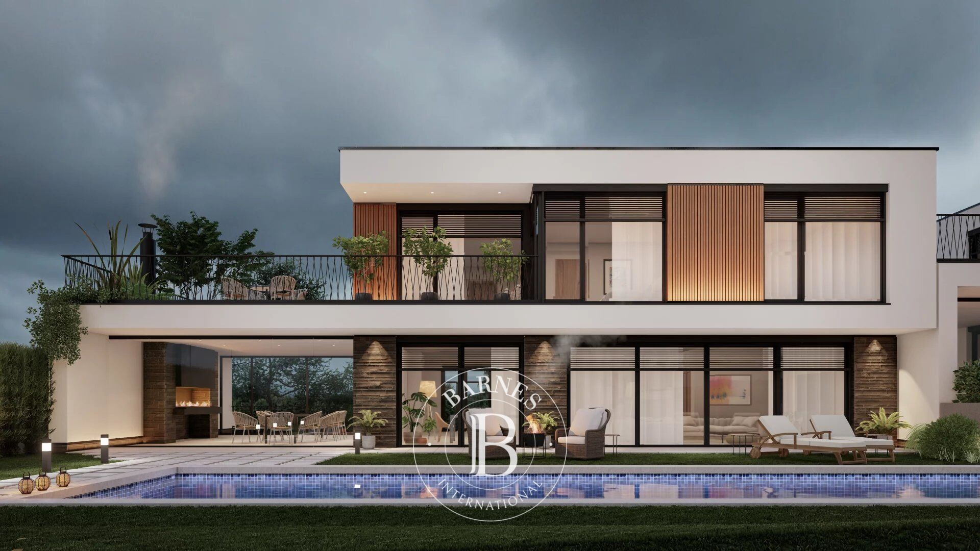 Haus Sofia - picture 2