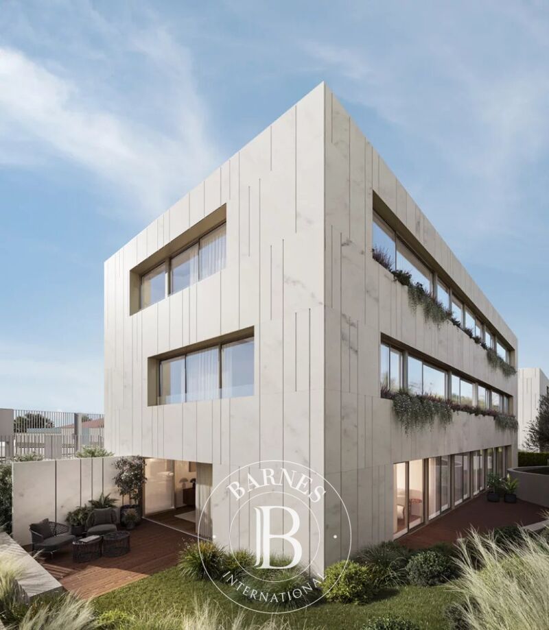 New development Aldoar, Foz do Douro e Nevogilde - picture 3